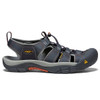 Keen Men's Newport H2 Sandal
