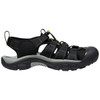 Keen Men's Newport H2 Sandal