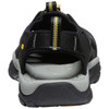 Keen Men's Newport H2 Sandal