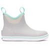Xtratuf Women's 6" Ankle Deck Boot
