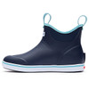 Xtratuf Women's 6" Ankle Deck Boot