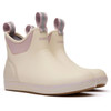 Xtratuf Women's 6" Ankle Deck Boot