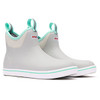 Xtratuf Women's 6" Ankle Deck Boot