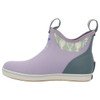 Xtratuf Women's 6" Ankle Deck Boot