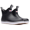 Xtratuf Women's 6" Ankle Deck Boot