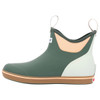 Xtratuf Women's 6" Ankle Deck Boot