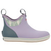 Xtratuf Women's 6" Ankle Deck Boot