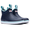 Xtratuf Women's 6" Ankle Deck Boot