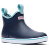 Xtratuf Women's 6" Ankle Deck Boot