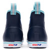 Xtratuf Women's 6" Ankle Deck Boot