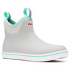Xtratuf Women's 6" Ankle Deck Boot