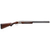 Browning Citori Feather Lightning 20 GA 28" O/U Shotgun
