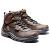 Timberland Men's White Ledge Mid Waterproof Hiking Boot