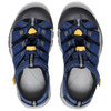 Keen Boys' & Girls' Big Kid Newport H2 Sandal