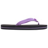 Rainbow Sandals Girls' Grombows Sandal