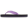 Rainbow Sandals Girls' Grombows Sandal