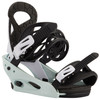 Burton Children's Smalls Re:Flex Snowboard Binding - Discontinued Model