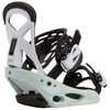 Burton Children's Smalls Re:Flex Snowboard Binding - Discontinued Model