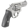 Ruger SP101 Standard 9mm 2.25" 5-Round Revolver