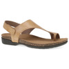 Dansko Women's Reece Sandal