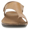 Dansko Women's Reece Sandal