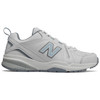 New Balance Women's 608v5 Classic Trainer Athletic Shoe