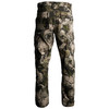 King's Camo Men's Classic Six Pocket Cargo Pant