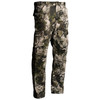 King's Camo Men's Classic Six Pocket Cargo Pant