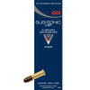 CCI Subsonic HP 22 LR 40 Grain LHP Ammo (100)