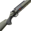 Beretta BRX1 Green 6.5 Creedmoor 22" 5-Round Rifle