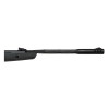 Hatsan AirTact 22 Cal. Air Rifle Combo