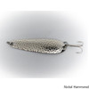 Northeast Troller Size #20 Carlson Trolling Spoon