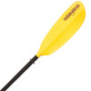 Werner Skagit FG 2-Piece Straight Shaft Kayak Paddle