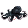 Douglas Company Plush Octopus - Winky