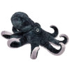 Douglas Company Plush Octopus - Winky