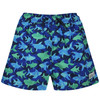 Flap Happy Infant/Toddler Boy's Wesley Swim Trunk