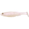 0393544738 - 8" Albino Pearl Shad