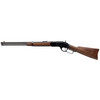 Winchester 1873 Carbine 357 Magnum / 38 Special 20" 10-Round Rifle