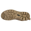 5.11 Men's A.T.A.C. 2.0 8" Desert Tactical Boot