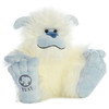 Aurora 12.5" Yeti Plush Stuffed Animal