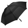 ShedRain Windjammer Vented Arc Golf Umbrella