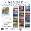 MSCALMV16 - back cover