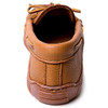 Minnetonka Men's Moosehide Classic Moccasin