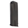 Browning Hi-Power 9mm 13-Round Magazine