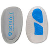 Sof Sole Men's Gel Arch Memory Foam Insert Sof Sole Men's Gel Arch Memory Foam Insert