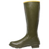 LaCrosse Men's 18" Grange Non-Insulated Rubber Boot