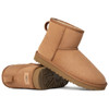 UGG Women's Classic Mini II Boot UGG Women's Classic Mini II Boot