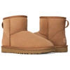 UGG Women's Classic Mini II Boot UGG Women's Classic Mini II Boot