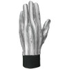 Seirus Innovation Men's Heatwave Lightweight Glove Liner