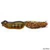 Megabass Big Gabot Lure
